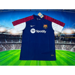 Camiseta Fútbol Barcelona...