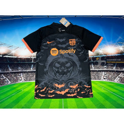 Camiseta Fútbol Barcelona...
