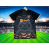 Camiseta Fútbol Barcelona Edición Especial Halloween 2025-2026
