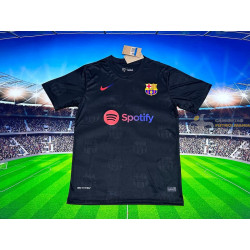 Camiseta Fútbol Barcelona...