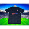 Camiseta Fútbol Barcelona Edición Especial Z 2025-2026