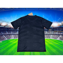 Camiseta Fútbol Barcelona Edición Especial Z 2025-2026