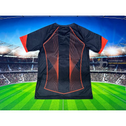 Camiseta Fútbol Barcelona Edición Especial Bicolor 2025-2026