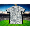 Camiseta Fútbol Portugal Edición Louis Vuitton 2025-2026