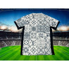 Camiseta Fútbol Portugal Edición Louis Vuitton 2025-2026