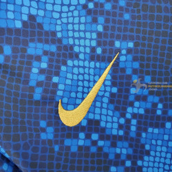 Camiseta Inter Milán Primera Equipación 2021-2022