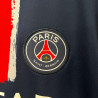 Camiseta Fútbol Paris Saint-Germain Edición Campeón de Europa Primera Equipación 2024-2025