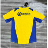 Camiseta Fútbol Club America Primera Equipación Retro Clásica 2004-2005