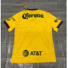 Camiseta Fútbol Club America Primera Equipación 2024-2025