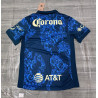 Camiseta Fútbol Club America Segunda Equipación 2024-2025
