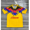 Camiseta Fútbol Club America Primera Equipación 2025-2026