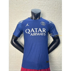 Camiseta Fútbol Paris...