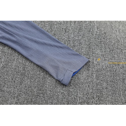 Chándal Niños Paris Saint-Germain Tricolor 2025-2026