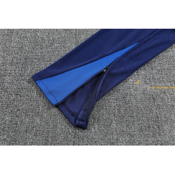 Chándal Paris Saint-Germain Tricolor 2025-2026