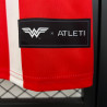 Camiseta Fútbol Atlético de Madrid Edición Wonder Woman 2025-2026
