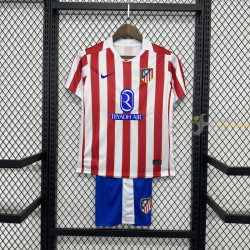Camiseta y Pantalón Fútbol...