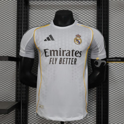 Camiseta Fútbol Real Madrid...