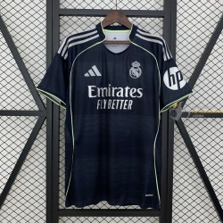 Camiseta Fútbol Real Madrid...