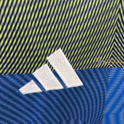 Camiseta Fútbol Real Madrid Entrenamiento 2025-2026