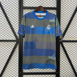 Camiseta Fútbol Real Madrid...