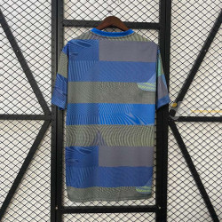 Camiseta Fútbol Real Madrid Entrenamiento 2025-2026