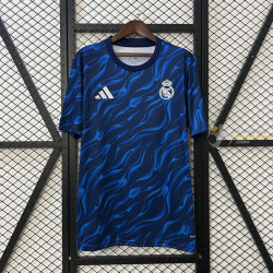Camiseta Fútbol Real Madrid...