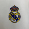 Camiseta Fútbol Mujer Real Madrid Primera Equipación 2025-2026