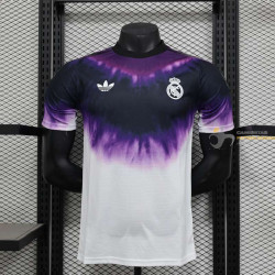 Camiseta Fútbol Real Madrid...