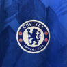 Camiseta Fútbol Chelsea Primera Equipación 2025-2026