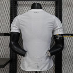 Camiseta Fútbol Manchester City Edición KidSuper Versión Jugador 2025-2026