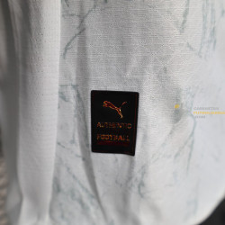 Camiseta Fútbol Manchester City Edición KidSuper Versión Jugador 2025-2026