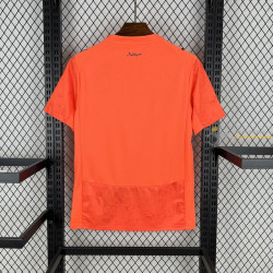 Camiseta Fútbol Manchester City Edición KidSuper 2025-2026