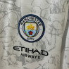 Camiseta Fútbol Manchester City Edición KidSuper 2025-2026