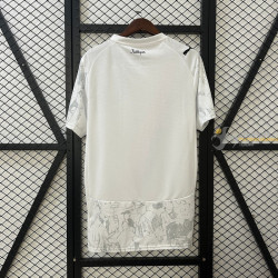 Camiseta Fútbol Manchester City Edición KidSuper 2025-2026