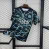 Camiseta Fútbol Inter de Milán Entrenamiento 2025-2026