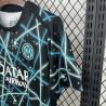 Camiseta Fútbol Inter de Milán Entrenamiento 2025-2026