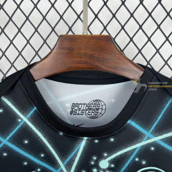 Camiseta Fútbol Inter de Milán Entrenamiento 2025-2026