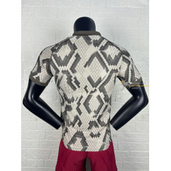 Camiseta Fútbol Bayern Munich Edición Especial Versión Jugador 2025-2026