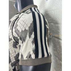 Camiseta Fútbol Bayern Munich Edición Especial Versión Jugador 2025-2026