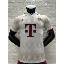 Camiseta Fútbol Bayern...