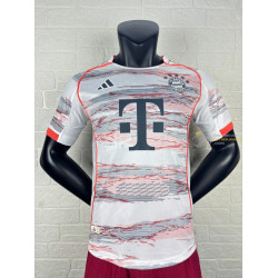 Camiseta Fútbol Bayern...
