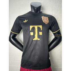 Camiseta Fútbol Bayern...