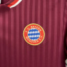 Camiseta y Pantalón Fútbol Niños Bayern Munich Terrace Icons 2025-2026