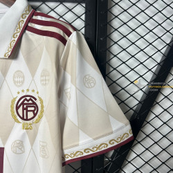 Camiseta Fútbol Bayern Munich 125 Aniversario 2025-2026