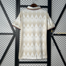 Camiseta Fútbol Bayern Munich 125 Aniversario 2025-2026