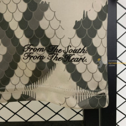 Camiseta Fútbol Bayern Munich Edición Especial 2025-2026