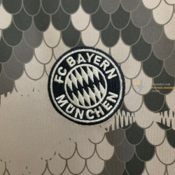 Camiseta Fútbol Bayern Munich Edición Especial 2025-2026