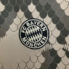 Camiseta Fútbol Bayern Munich Edición Especial 2025-2026
