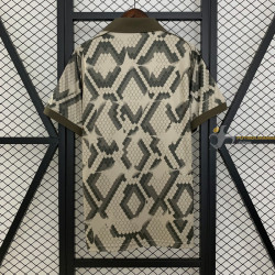 Camiseta Fútbol Bayern Munich Edición Especial 2025-2026