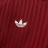 Camiseta Fútbol Bayern Munich Terrace Icons 2025-2026